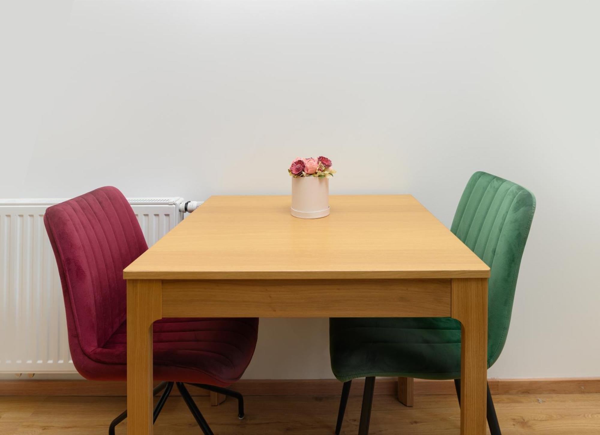 Lilija Apartments Trzin Εξωτερικό φωτογραφία