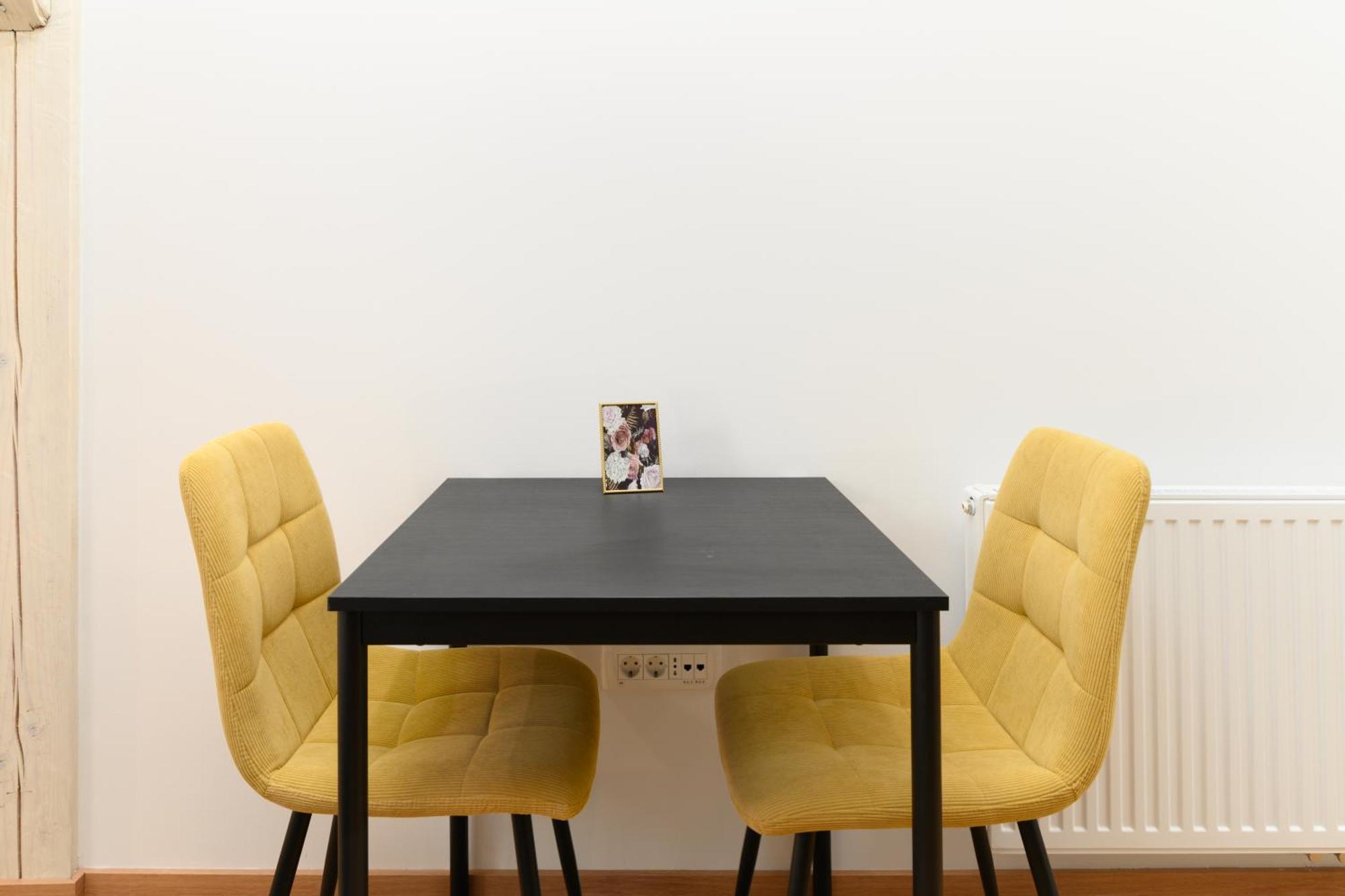 Lilija Apartments Trzin Εξωτερικό φωτογραφία