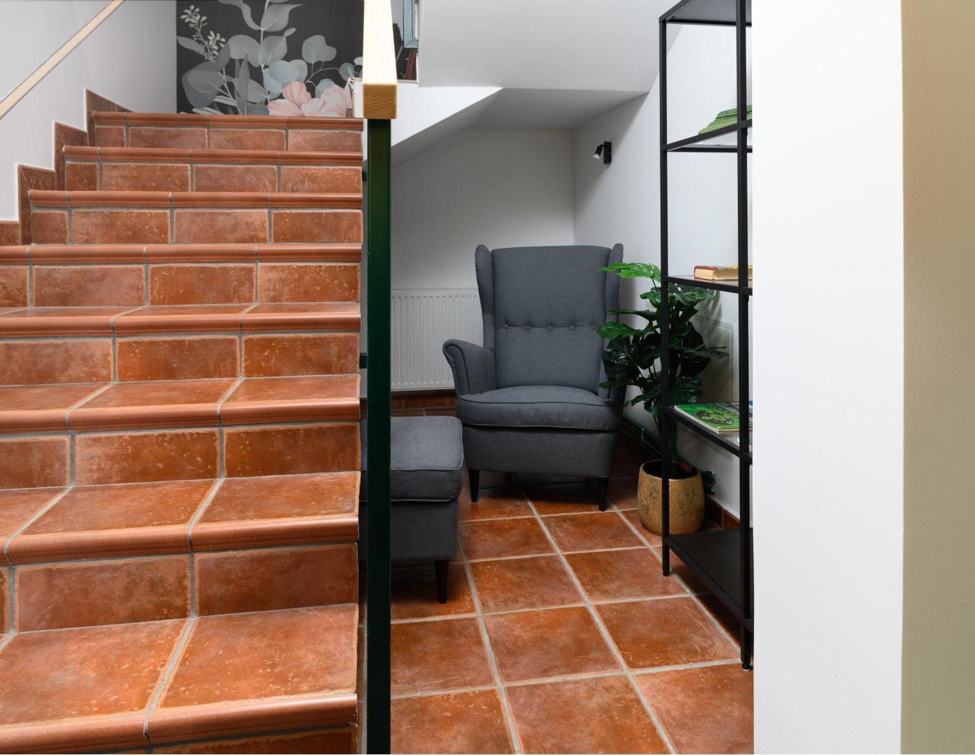 Lilija Apartments Trzin Εξωτερικό φωτογραφία